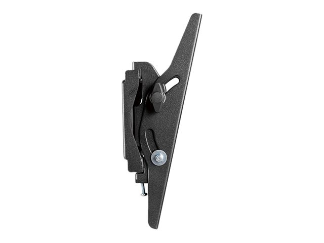 Gembird WM-42T-02 seinakinnitus TV Wall Mount (tilt), 23"-42"