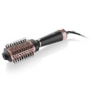 Eta lokitangid 932290000 Fenite Hot Air Brush, must