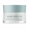 Anne Möller päevakreem BLOCKÂGE 50ml