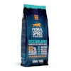 Primal Spirit kuivtoit koerale Oceanland Fish, 12kg