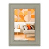 ZEP pildiraam Photo Frame DT323G Spoleto hall 20x30 cm