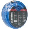 Metabo Compressed Air Hose Super-Air EURO 10x15,5/10m