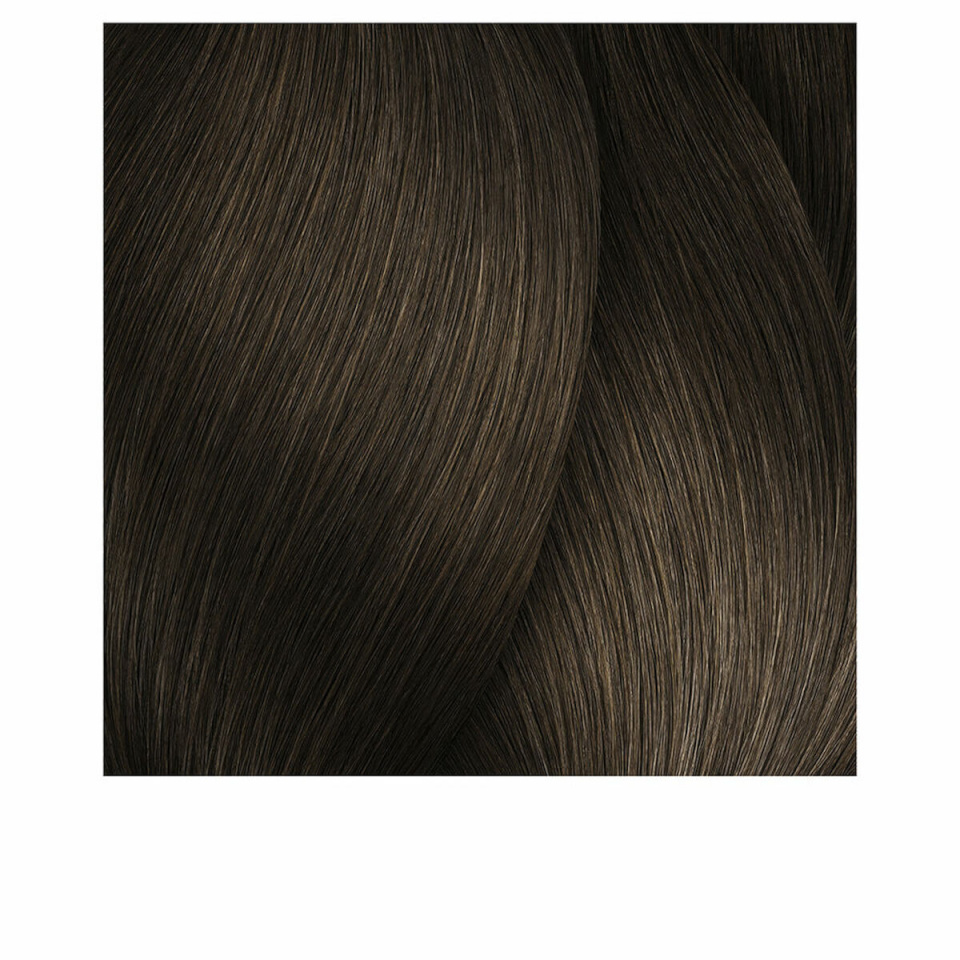 L'Oreal Professionnel Paris