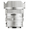 Sigma Contemporary 2.0/24 mm DG L-kinnitusega kõrge voodiga objektiiv