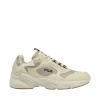 Fila treeningjalatsid naistele Collene A beež FFW0194 70027 suurus 37