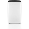 UFESA Õhukuivati BREEZE DRY 5000 260 W 6 L