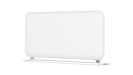 Mill elektriradiaator alusega Gen 4 Electric Radiator with Base, Wi-Fi, 1500 W, valge