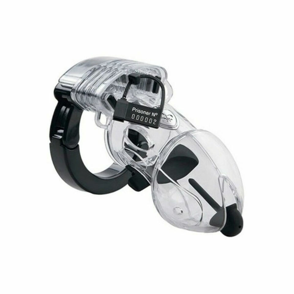 Mystim Thunderbolt - USB-C Adapter MS46621