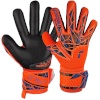 Reusch Attrakt Infinity NC Jr Gloves 54 72 725 2211 8
