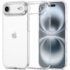 Tech-Protect FLEXAIR iPhone AIR CLEAR