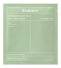 Biodance näomask Sea Kelp Refreshing Real Deep Mask 34g, unisex