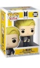 Funko Pop! Figur Rocks BTS Butter - JHope