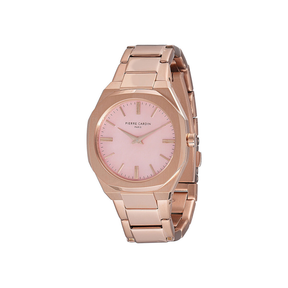Pierre Cardin naiste kell CF.1008.MR (Ø 32mm)