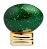 The House Of Oud parfüüm Emerald Green 75ml, unisex