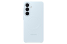 Samsung Galaxy S26+ Slim Magnet, helesinine