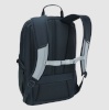 Thule sülearvutikott EnRoute | Backpack seljakott | Soft sinine/Darkest sinine