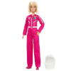 Barbie astronaudi nukk