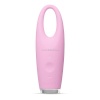 Foreo IRISPINK Silma ümbruse masseerija Iris roosa