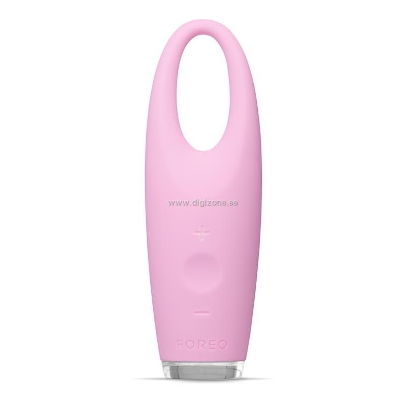 Foreo IRISPINK Silma ümbruse masseerija Iris roosa