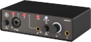 Yamaha UR12MK3B USB-helikaart