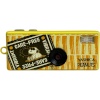 Yashica Funtastic x Peanuts Sweet Dreams Home