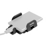 SmallRig tarvik 5196B universaalne kinnitusklamber välisele SSD-le