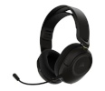 Corsair kõrvaklapid Headset HS35 v3 Wireless Headset Carbon - WW