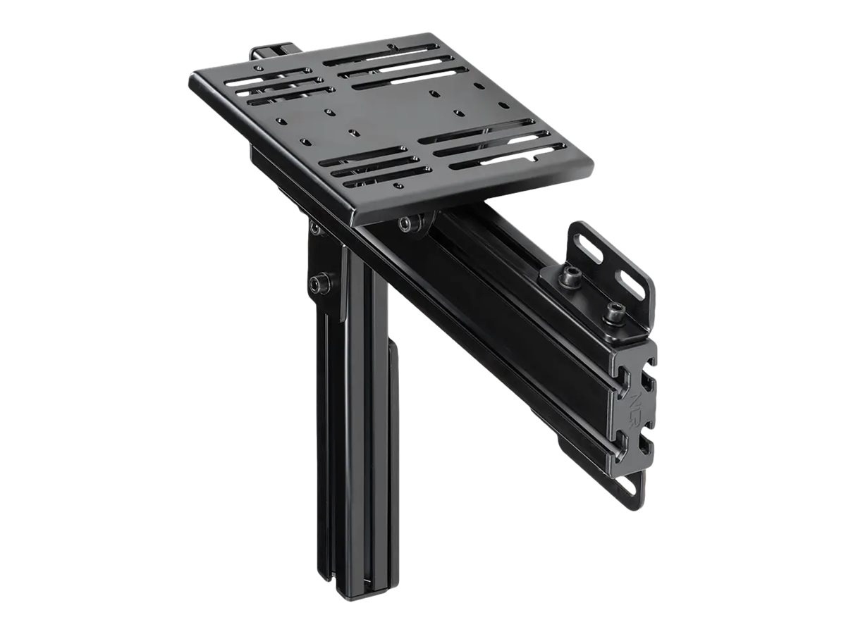 Next Level Racing Elite Shifter Add-On must Edition | NLR-E034