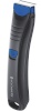 Remington habemepiiraja BHT250 E51 Delicates & Body, must/sinine