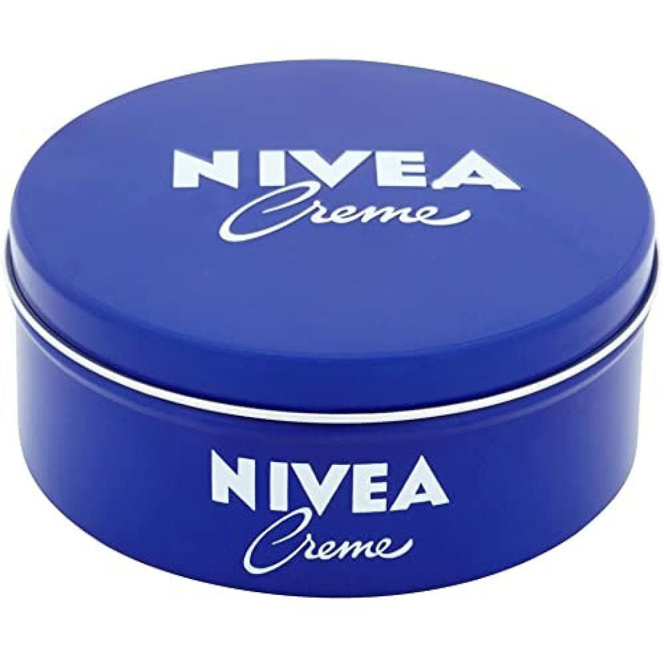 Nivea niisutav kreem Familiar (250ml)