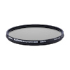 Hoya filter Fusion -Antistatic Next Cir PL 52mm