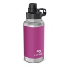 Dometic termospudel THRM 90, 900 ml, orchid
