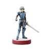 Nintendo mängutegelane amiibo Fire Emblem Alm