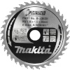 Makita saeketas B-33635 SPECIALIZED Saw Blade 136x20x36Z