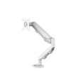 Fellowes monitori kinnitus Eppa Single Monitorarm valge