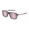 Police meeste päikeseprillid SPLL16-58U28Z ø 58mm
