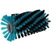 Gardena otsik 14849-20 AquaBrush Roller Medium for Cordless Multi-Cleaner, hall/sinine