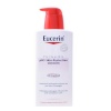 Eucerin ihupiim PH5 Skin Protection Ph5 (400ml) 400ml