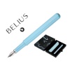 Belius Kalligraafiapliiats BB282 1 mm