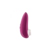 Womanizer vibraator WOM165-PINK roosa