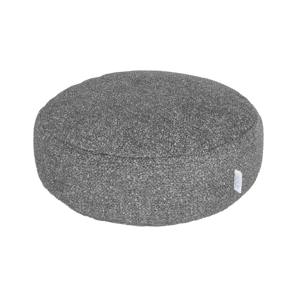 H4Y tumba Leo, 44cm, hall