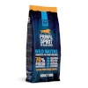 Primal Spirit kuivtoit koerale Wild Waters, 12kg