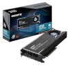 Gigabyte videokaart Radeon Pro W7900 AI TOP 48GB GDDR6 DP 3xMini DP