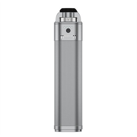 Sirui aku Battery Grip H99 Pro