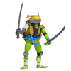 TMNT figuur MIX 'N MATCH LEONARDO, 83801