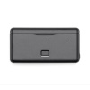 DJI Osmo Multifunctional Battery Case 2