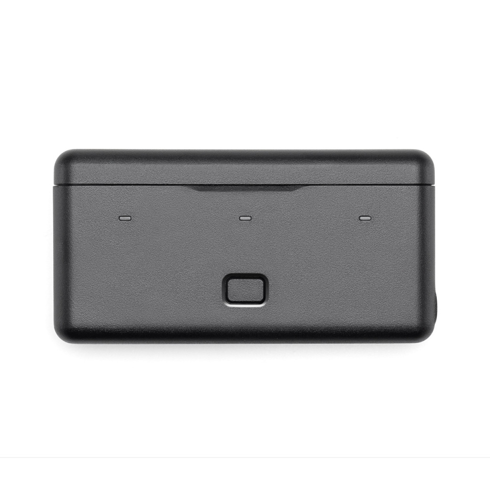 DJI Osmo Multifunctional Battery Case 2