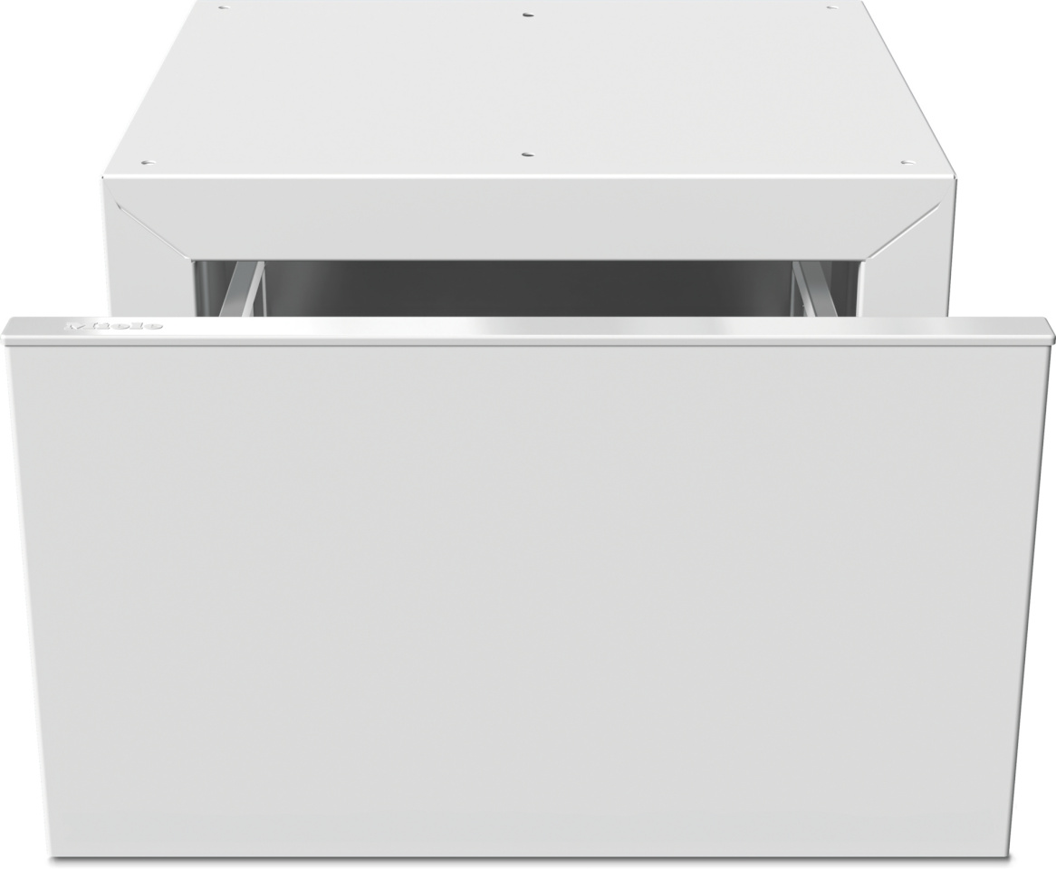 Miele WTS 610 pikendusalus