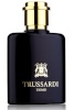 Trussardi parfüüm Uomo 2011 30ml, meestele