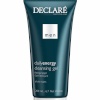 Declaré näopuhastusgeel Dailyenergy 200ml